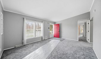701 Missouri River Dr, Adrian, MI 49221