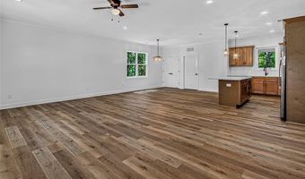 5079 Gardengate Rd, Asheboro, NC 27205