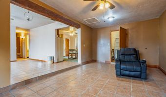 503 N 11TH St, Belen, NM 87002