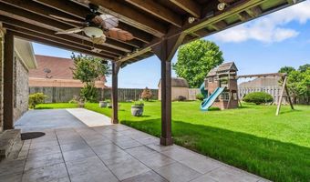 583 ROSEMARK Dr, Atoka, TN 38004