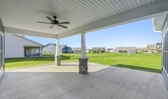 2021 Approach Dr, Auburn, IN 46706