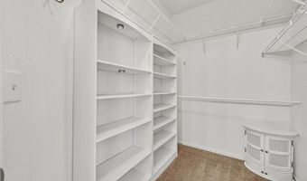 234 Highgate St, Henderson, NV 89074
