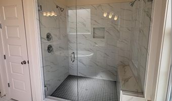 5054 SUMMERS Rd, Arlington, TN 38002