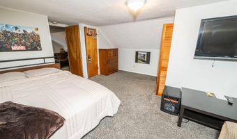 501 N Main St, Arcanum, OH 45304