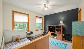 84 Gower Rd, Albrightsville, PA 18210