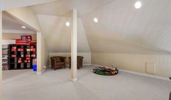 684 N SUMMIT Way, Alpine, UT 84004
