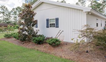 144 Yardley Ave, Baxley, GA 31513
