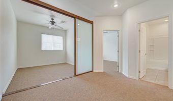 11428 Belmont Lake Dr 102, Las Vegas, NV 89135