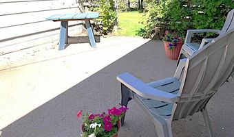 10 Elm Blvd, Babbitt, MN 55706