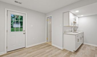 11709 EMACK Rd, Beltsville, MD 20705