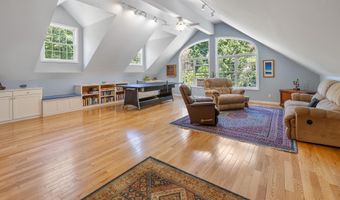 4 Spencer Rd, Hanover, NH 03755