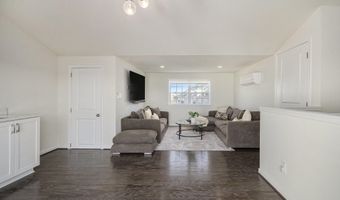 2822 Purley Ave, Ann Arbor, MI 48105