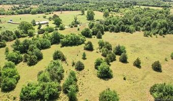 891 Sassafras Rd, Bennington, OK 74723