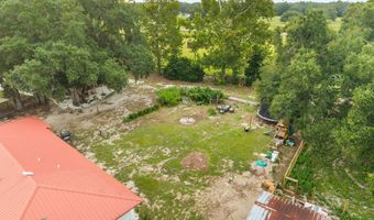 1750 SW 17th Ter, Bell, FL 32619