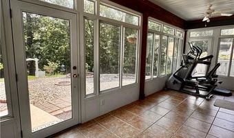 15 Thackery Ln, Bella Vista, AR 72714