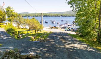 25 Tristan Ln, Bristol, NH 03222