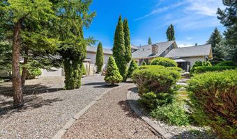 229 Harbor Dr, Bigfork, MT 59911
