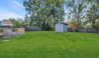 93 Windward Dr, Barnegat, NJ 08005