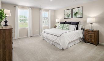 186 GLACIER Ave, Barboursville, VA 22923