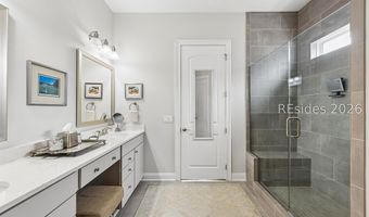 395 Castaway Dr, Bluffton, SC 29910