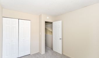 7837 Hunters Path, Indianapolis, IN 46214