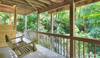 450 Elk Mountain Scenic Hwy, Asheville, NC 28804