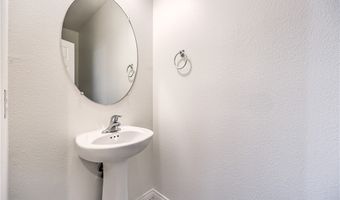 9559 Vega Carpio Ave, Las Vegas, NV 89178