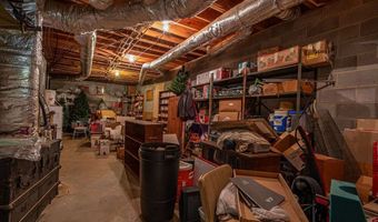 2260 Belmont Rd, Arnoldsville, GA 30619