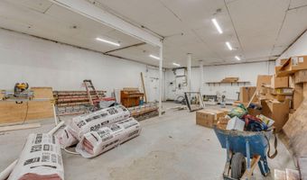 560 W Main St, Abingdon, VA 24210