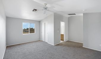 235 W ELM Ave, Coolidge, AZ 85128