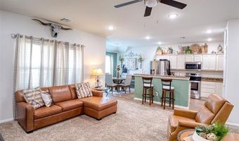 1126 Champion Way, Ardmore, OK 73401