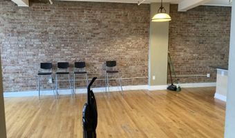 4-6 Sheridan Ave 4A, Albany, NY 12207