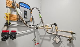 2082 W State Road 54, Bloomfield, IN 47424