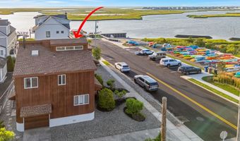 5726 Ocean Dr, Avalon, NJ 08202