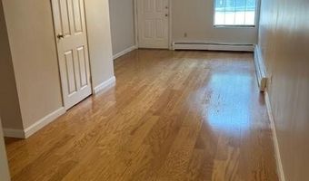 444 Woodward Rd 3, North Providence, RI 02904