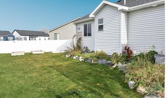 5113 Camden St, Chubbuck, ID 83202