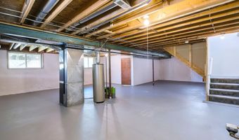 3201 Kilburn Park Cir, Ann Arbor, MI 48105