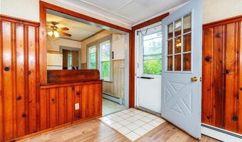 3442 Flat River Rd, Coventry, RI 02816