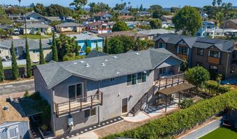 1611 Whaley St, Oceanside, CA 92054