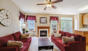 15826 Frisian Ln, Apple Valley, MN 55124