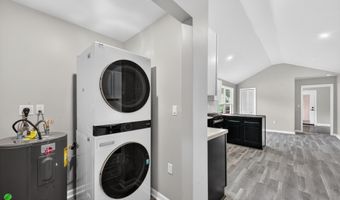 2756 Wheeler Rd, Augusta, GA 30909