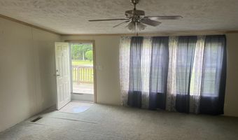 905 Division Rd, Albany, KY 42602