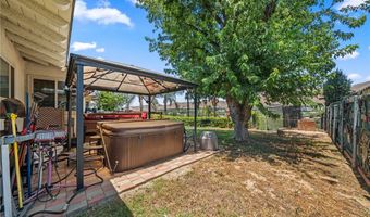 33708 Washington Dr, Yucaipa, CA 92399