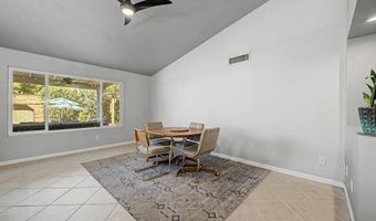 5620 W FRYE Rd, Chandler, AZ 85226