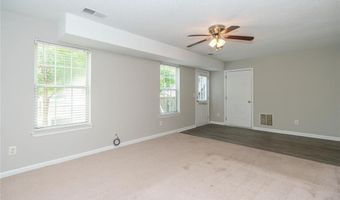 3272 Peach Ct NW, Acworth, GA 30101