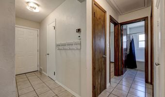 2112 N SUPERIOR St, Appleton, WI 54911