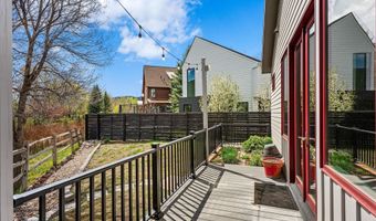 350 Sopris Cir, Basalt, CO 81621