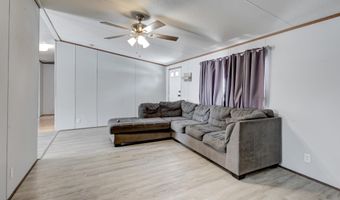 661 Missouri Ave, Asbury, MO 64832