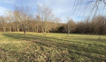 7182 Lawrence 1187, Ash Grove, MO 65604