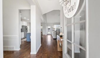 12502 CAYMUS, Arlington, TN 38002